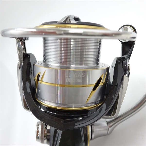 ２０ルビアスＬＴ３０００